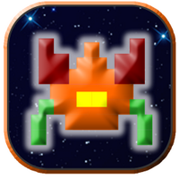 Gazzapper Games (@gazzapper) 's Twitter Profile