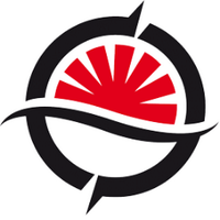 Bexplorer (@bexplorer2014) 's Twitter Profile