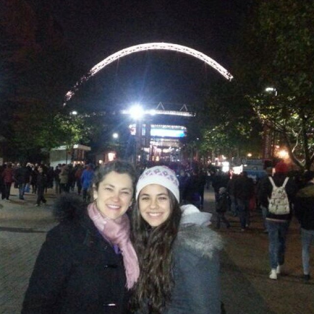 BeaOcampo10's profile picture. ~ Making my own luck ~