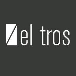 eltrosvalls's profile picture. Restaurant. Bar. Cuina de mercat, espontània i de proximitat a Valls.