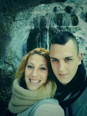 miis niiñas!! =) TODO .. . .   nunca tte Olviidare!! 3  
/*IvanGutierrezLucha*\