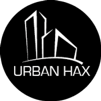UrbanHax (@urbnhax) 's Twitter Profile
