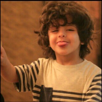 اتشرف بمتابعتكم لي♡
                              استاهل فولو صح♡