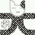 -Neko Kepo Bali- (@nekokepostuff) Twitter profile photo