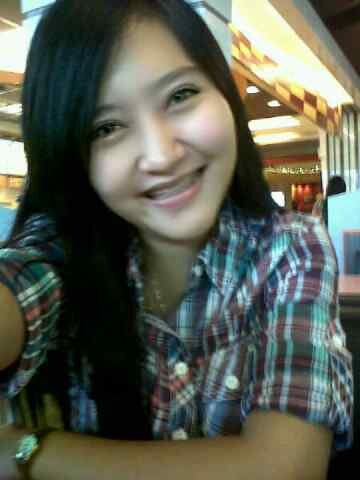 Life is choose ^^
