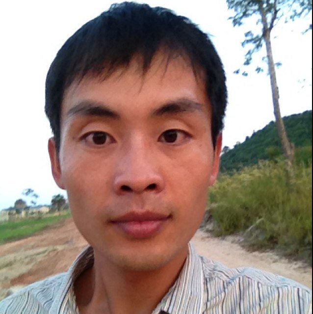 I'm a Chinese time traveler in Cambodia.I'm happy to contact all of you.
