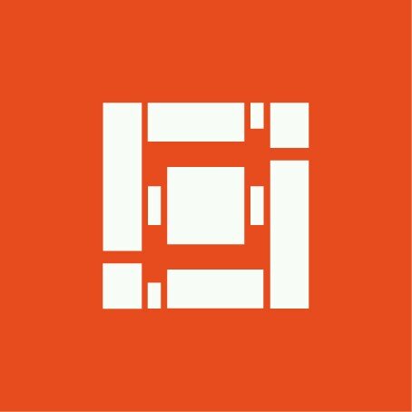 Digital Design and Development