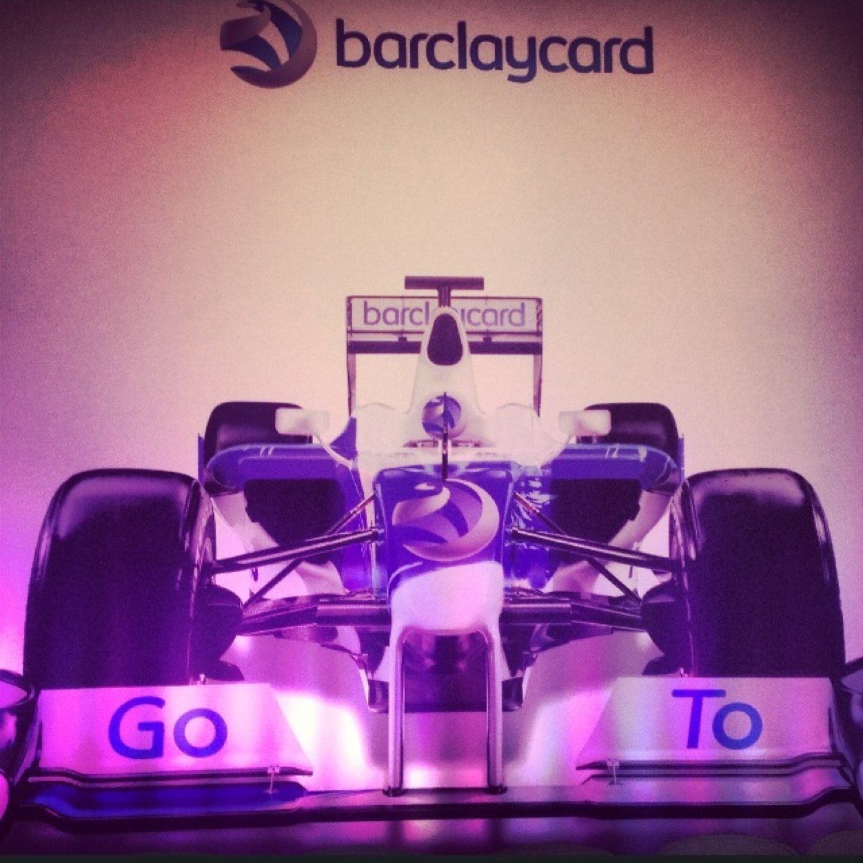 Sara Morrison Profile