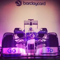 Sara Morrison (@_saramorrison) 's Twitter Profile Photo Sara Morrison (@_saramorrison) 's Twitter Profile Photo
