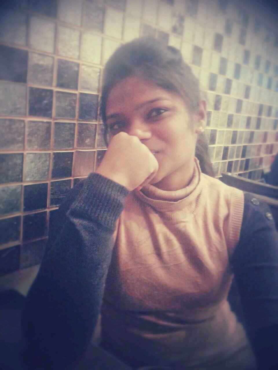 In three words I can sum up everything I've learned about life: it goes on.