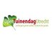 Open Tuinendag Utrecht (@opentuinutrecht) Twitter profile photo