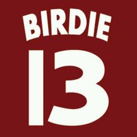 Burton - @birdie1961 Twitter Profile Photo