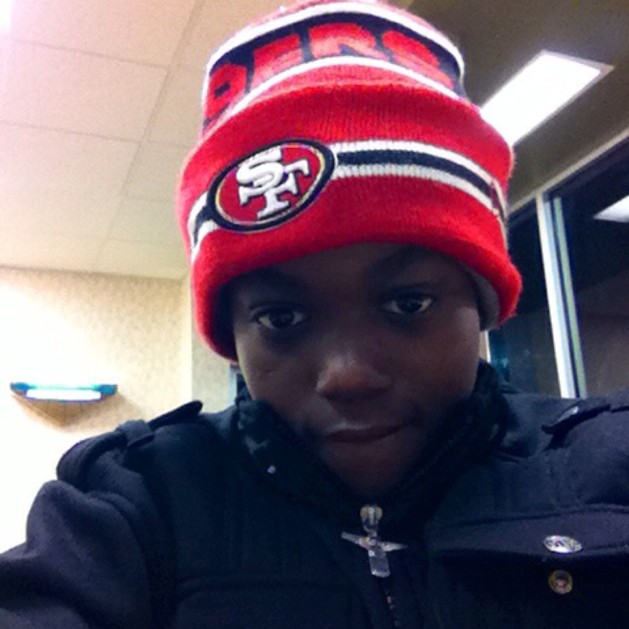 Fmoig:@b_i_l__ but a kid tryin to make it