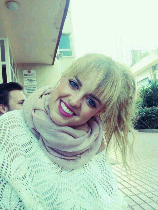 nereabernabe1's profile picture. 