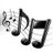 Bassaleg_Music's profile image