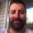 John Pulling - @jlmp25 - Twitter