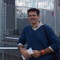 jean-michel lalieu (@jmlalieu) 's Twitter Profile