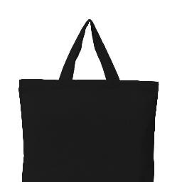 cottonshoppingb's profile picture. We are one of the largest and oldest manufacturer cum exporters of jute, cotton,juco,non-woven pp,
And other jute blended fabrics made bags & other decorative.