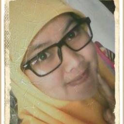 sederhana
