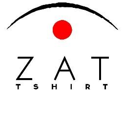 Zat è un marchio specializzato nel creare capi di moda dopo accurate ricerche sul gusto personale dei propri clienti.