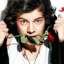Iam Directioner girl