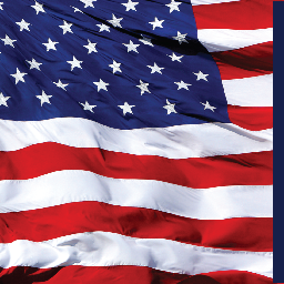 ExpandAcrossUSA's profile picture. When companies expand across America, they hire Americans & Suppliers in America - simple job creation idea.  Spread the word! http://t.co/HMYHPrBth6