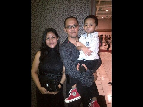 chycantik's profile picture. Kejujuran itu penting utk sgala hal