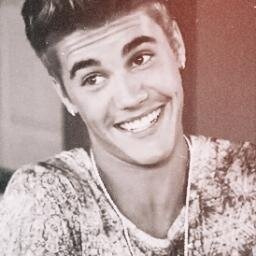 He is my everything :) i believe ,that one day i will meet him and tell what i feel about him ♥