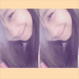 Proud to be Teresiana || Oo nagmumura ako perohindi ako masamang tao || 12 years old || FollowBack? :D