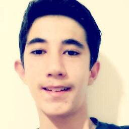 42Evren's profile picture. 