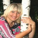 Ella Marley - @EllaMarley7 - Twitter