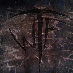 We are a 4 Piece #PostHardcore / #Metalcore band from #Manchester started out in September 2013 Contact:wethefallenuk@outlook.com