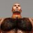 HairyMen
