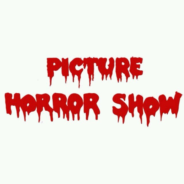 Picture-Horror-Showさんのプロフィール画像