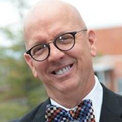 gregagibson's profile picture. Executive Director HAAA, Designer, Producer, Children & Community Advocate, Family Man, Artist, Christ Follower, Creative Powerhouse & Marketing Magician!