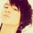 sou__1127's profile image