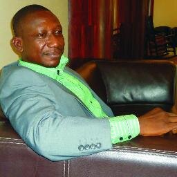 OlawaleWisdom's profile picture. | Project Manager | Product Mgr. | PMO | Scrum | Agile | Strategic Mgt | BDM | Customer Success| Business Plan Expert | Husband | Father| Sport| & JESUS LOVER |