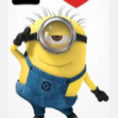 kaytaylor30's profile picture. Cheerleader ❤ cheer and dance