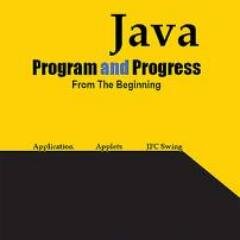 My self Sanjeev Nanda professional java developer and like social activities,make friends and share our thought to each others.