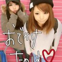 このみん (@0107Konomi) Twitter