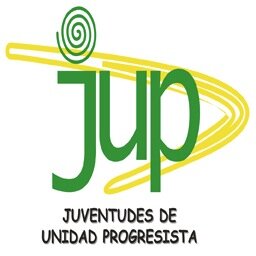 Somos una asociación de jóvenes con discapacidad visual afiliados a la @ONCE_oficial y residentes en la provincia de León.