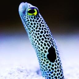 greenwichaqua's profile picture. Greenwich Aquaria