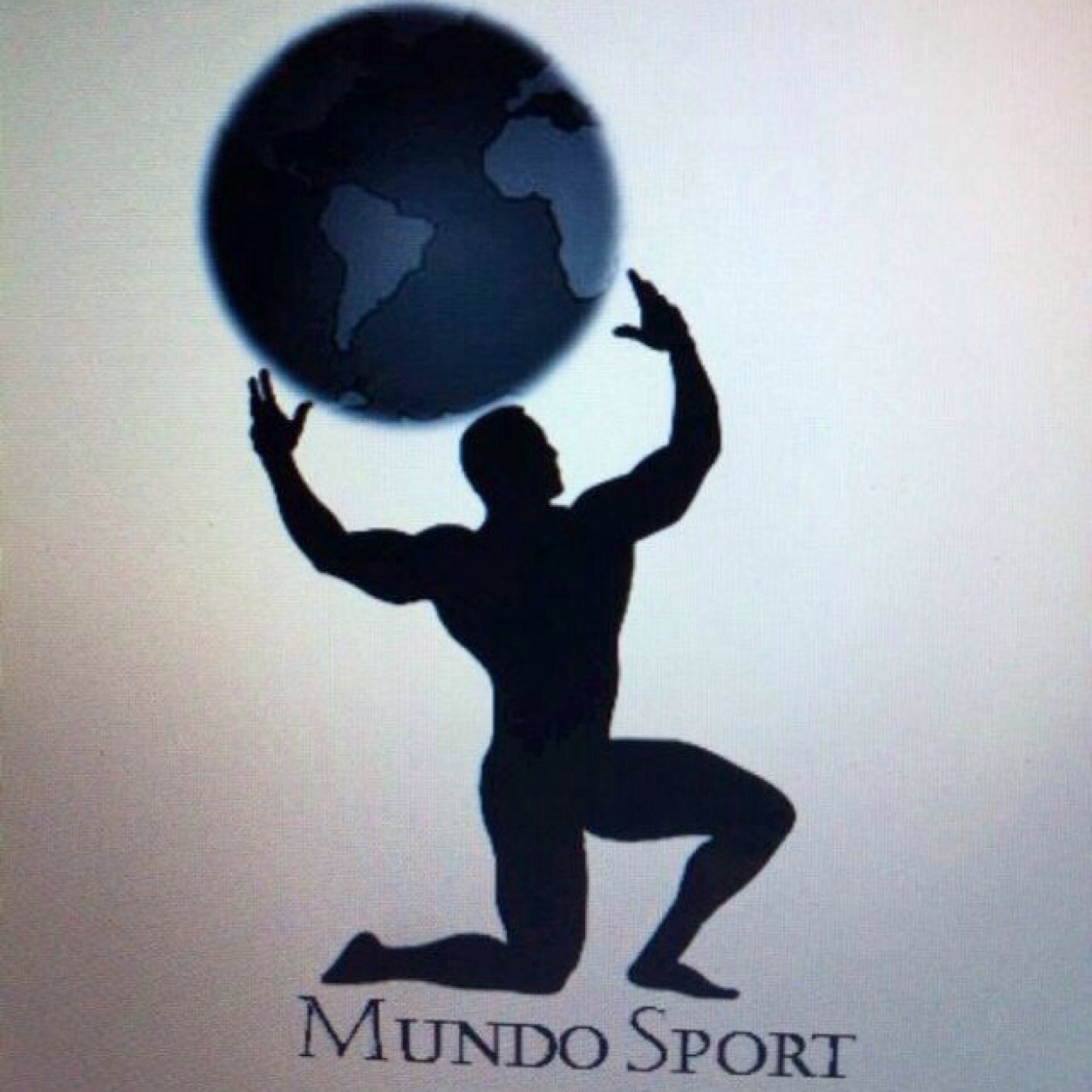 Nacidos para enriquecer tu experiencia en el gimnasio, varias actividades dirigidas. ¡Somos fitness, nutricion, vida sana y buen rollo! ¡APUNTATE YA!