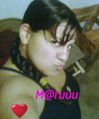 A punto de separarme definitivamente,, quiero solo una vida con mis bbs