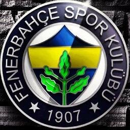 xrehax's profile picture. 