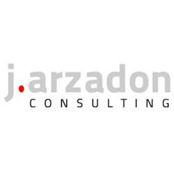 JArzadonConsult's profile picture. We develop IT solutions and manage it for you | Consultancy - Development  -  Management