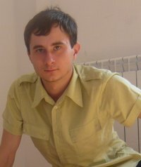 cholleAyb's profile picture. Не люблю, когда ко мне в автобусе кто нибудь подсаживается ЦАРЬ ЛЮБИТ СИДЕТЬ В ОДИНОЧЕСТВЕ, УЙДИ ОТСЮДА СМЕРД.