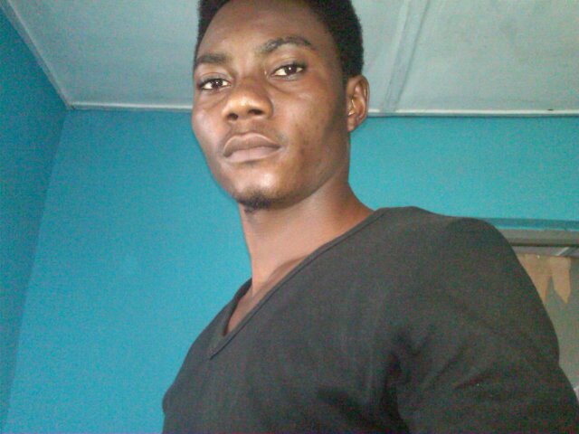 AdeyemiAdebow10's profile picture. Humble to be in better place...