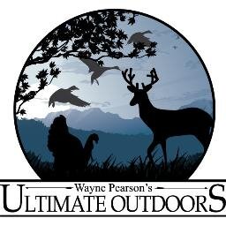 Ultimate Outdoors TV is your one-shop-shop for outdoor destinations and gear! Tune in to our TV Show Tue 8am, Thu 11pm & Sat 2pm ET on the Pursuit Channel.