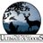 uoutdoorstv's profile image